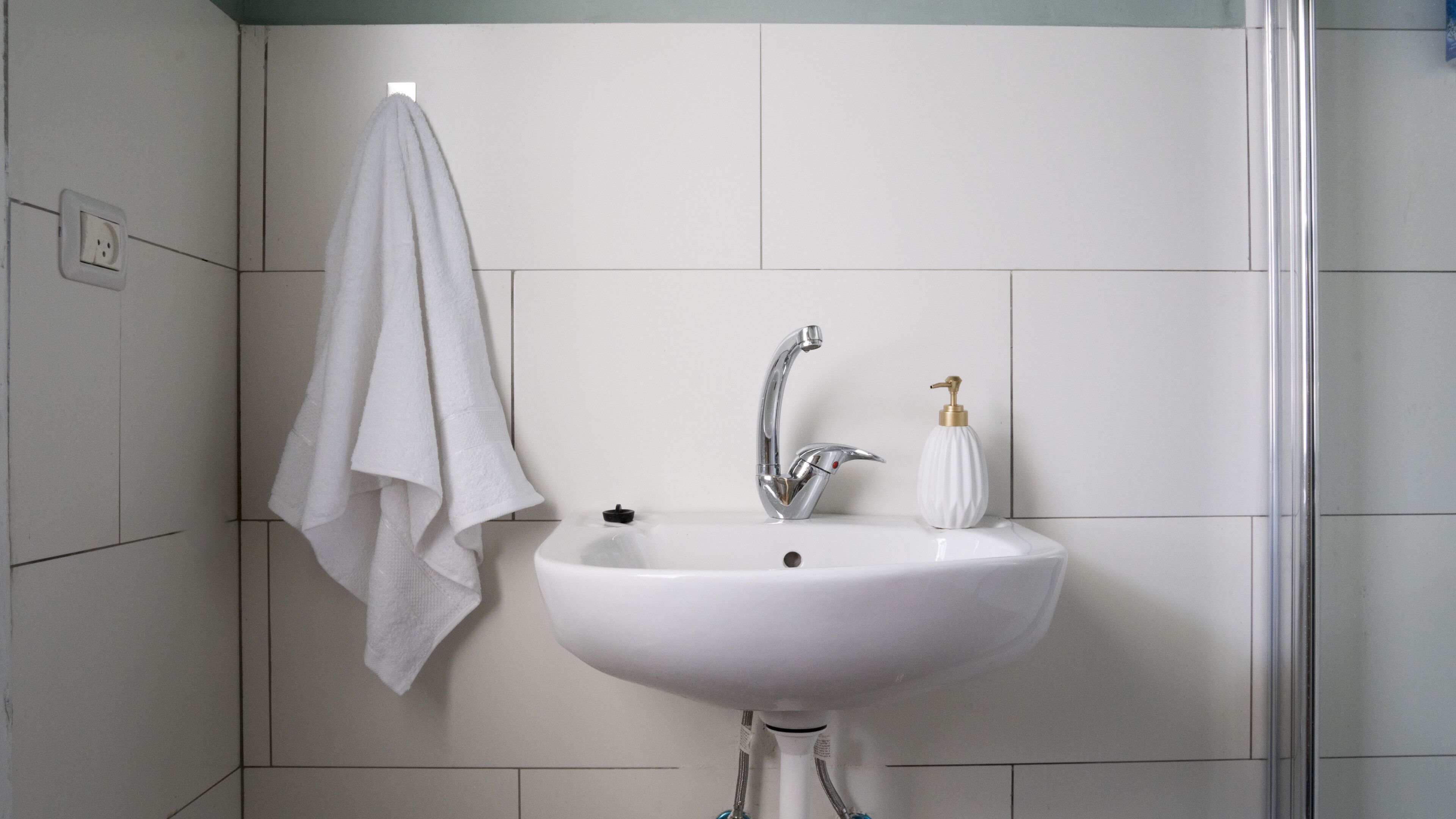 Foto - Meir's Boutique Guesthouse