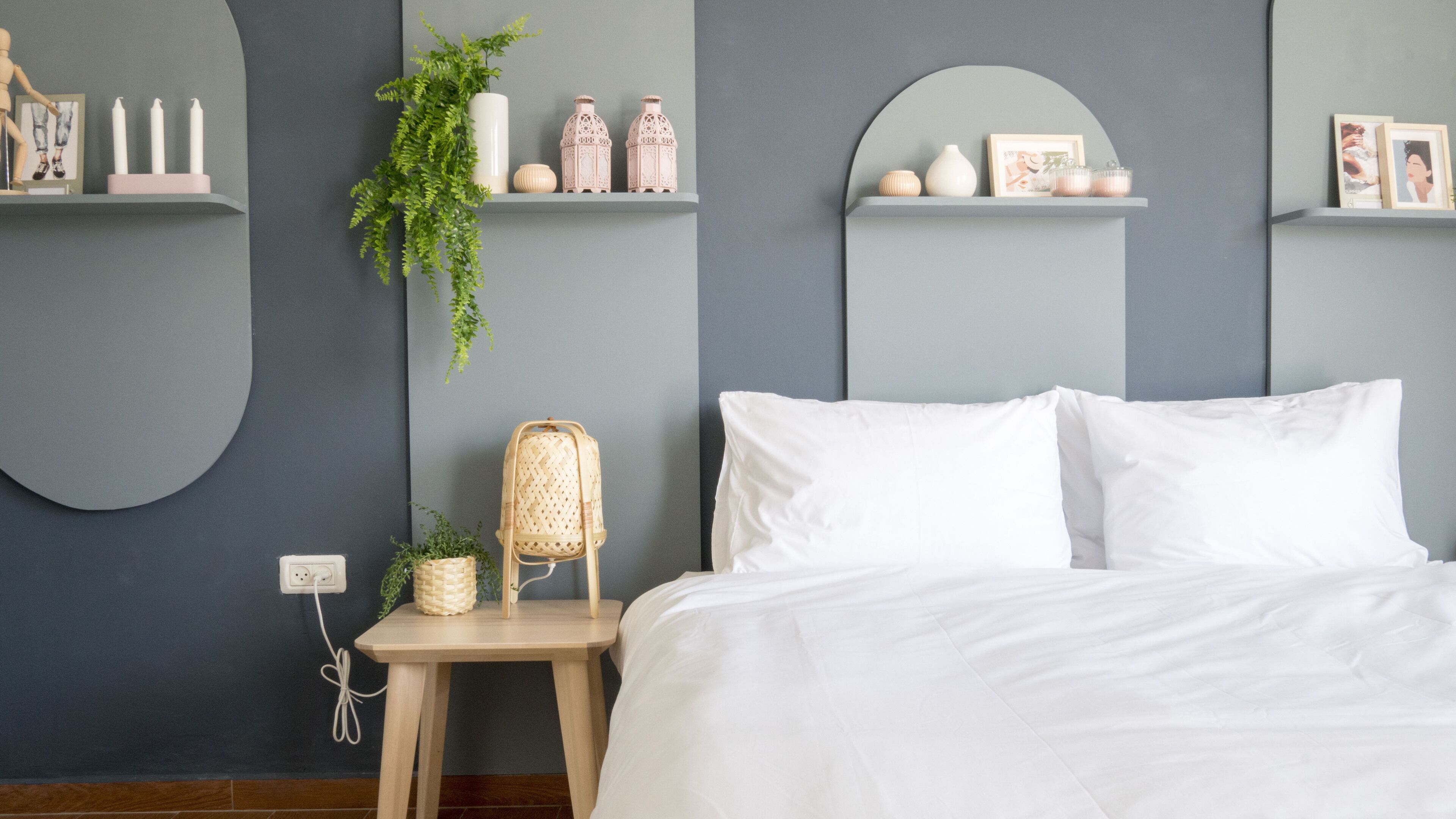 Foto - Meir's Boutique Guesthouse