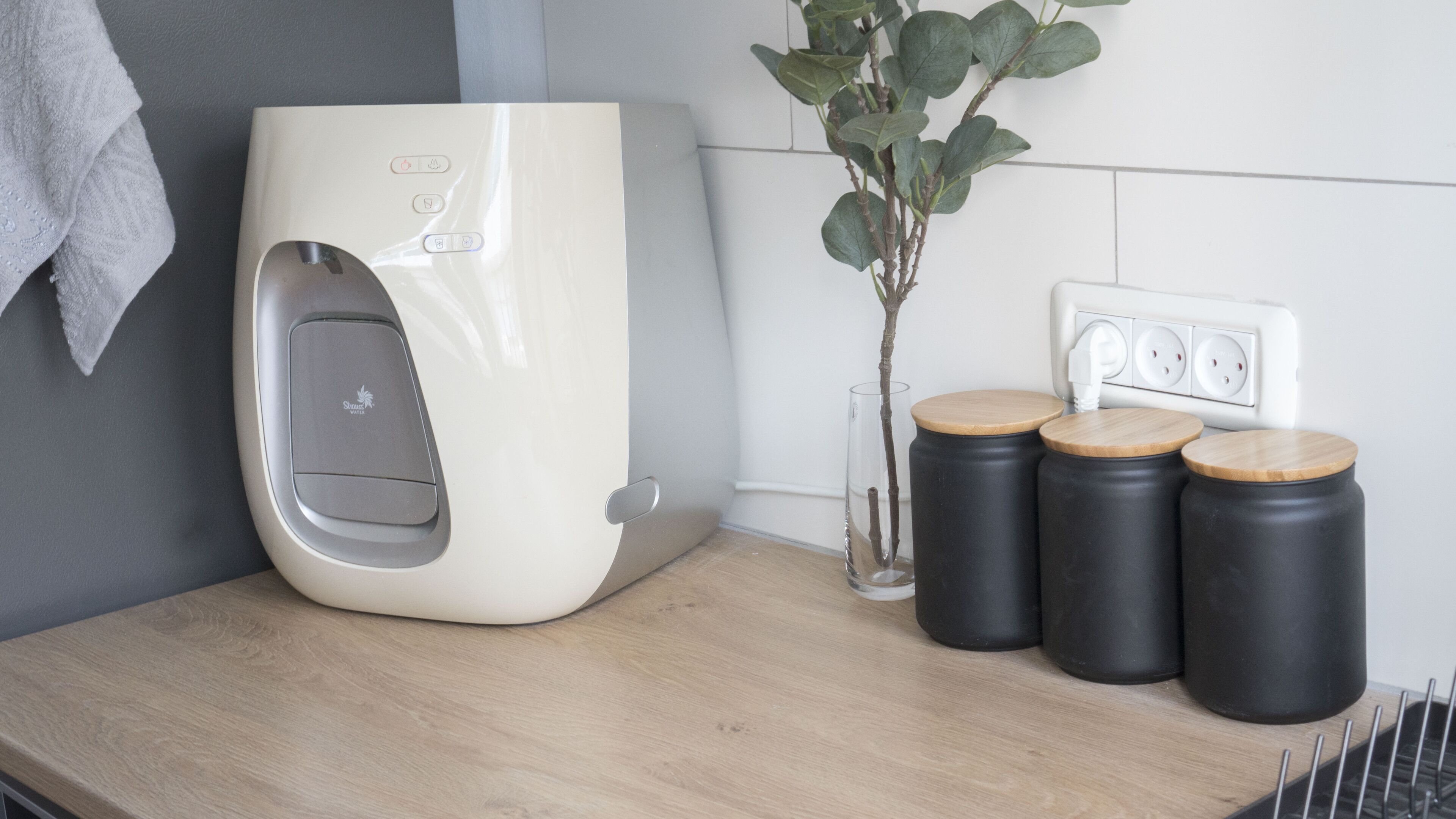 Foto - Meir's Boutique Guesthouse