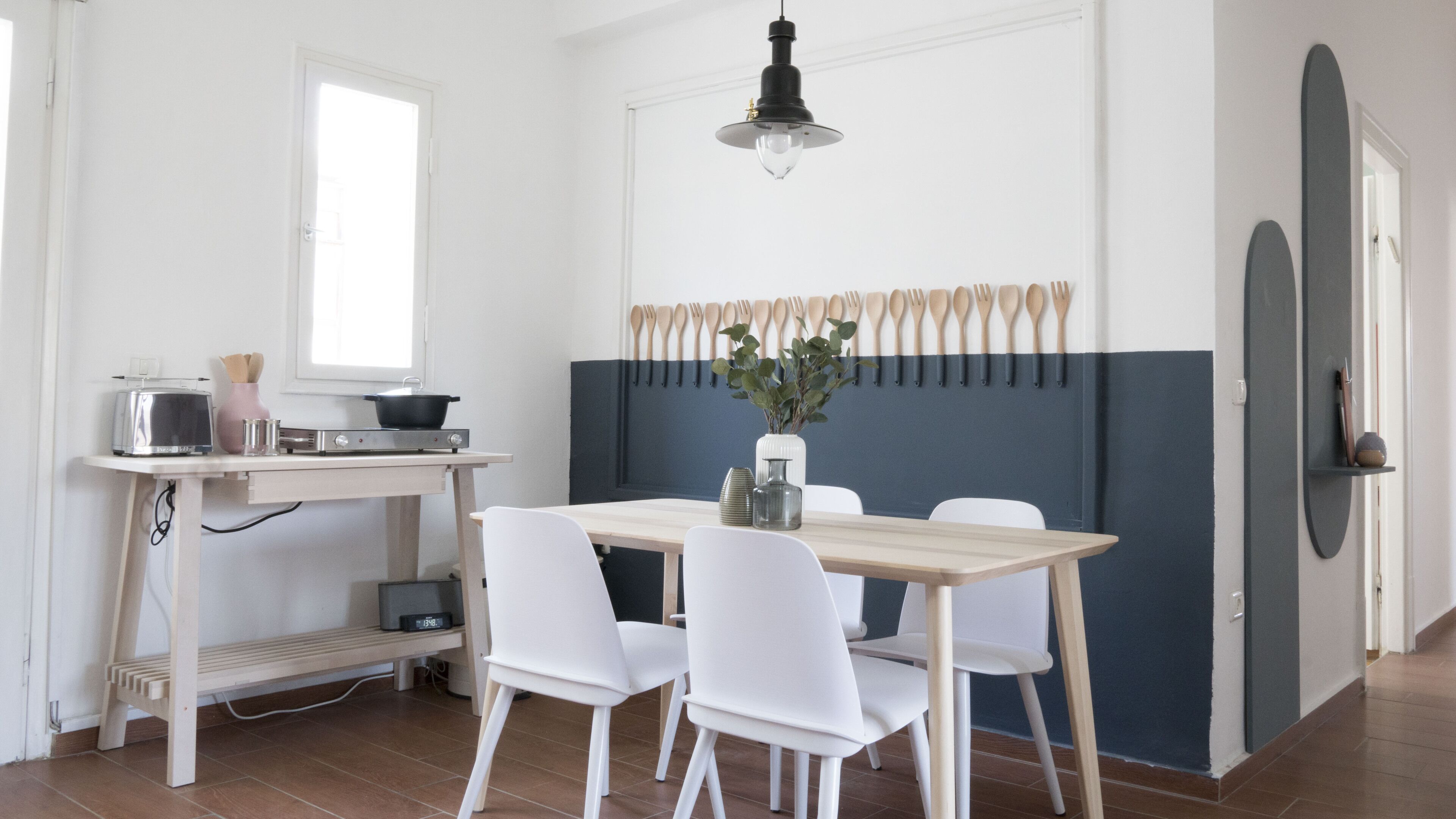 Foto - Meir's Boutique Guesthouse