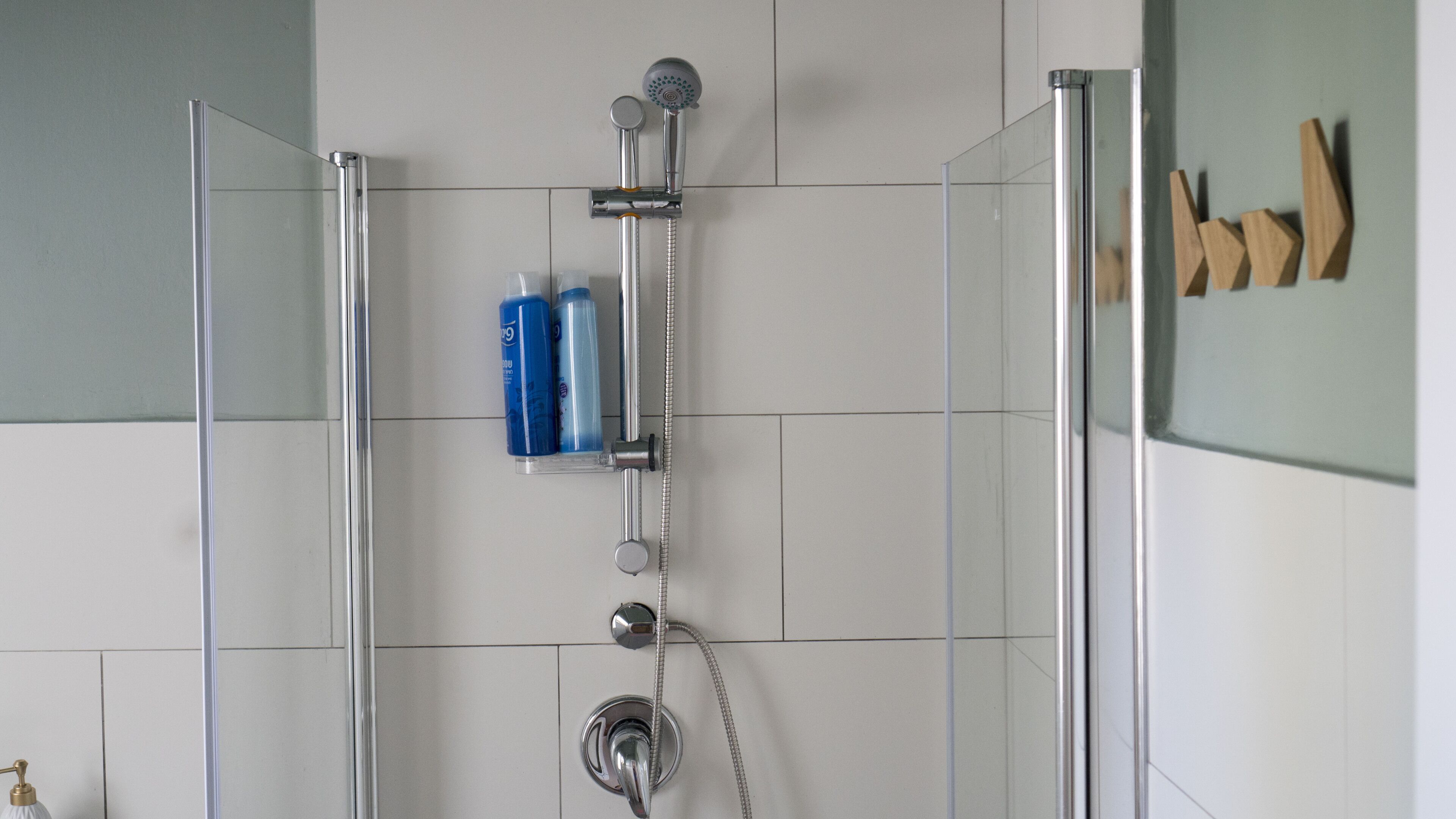 Foto - Meir's Boutique Guesthouse