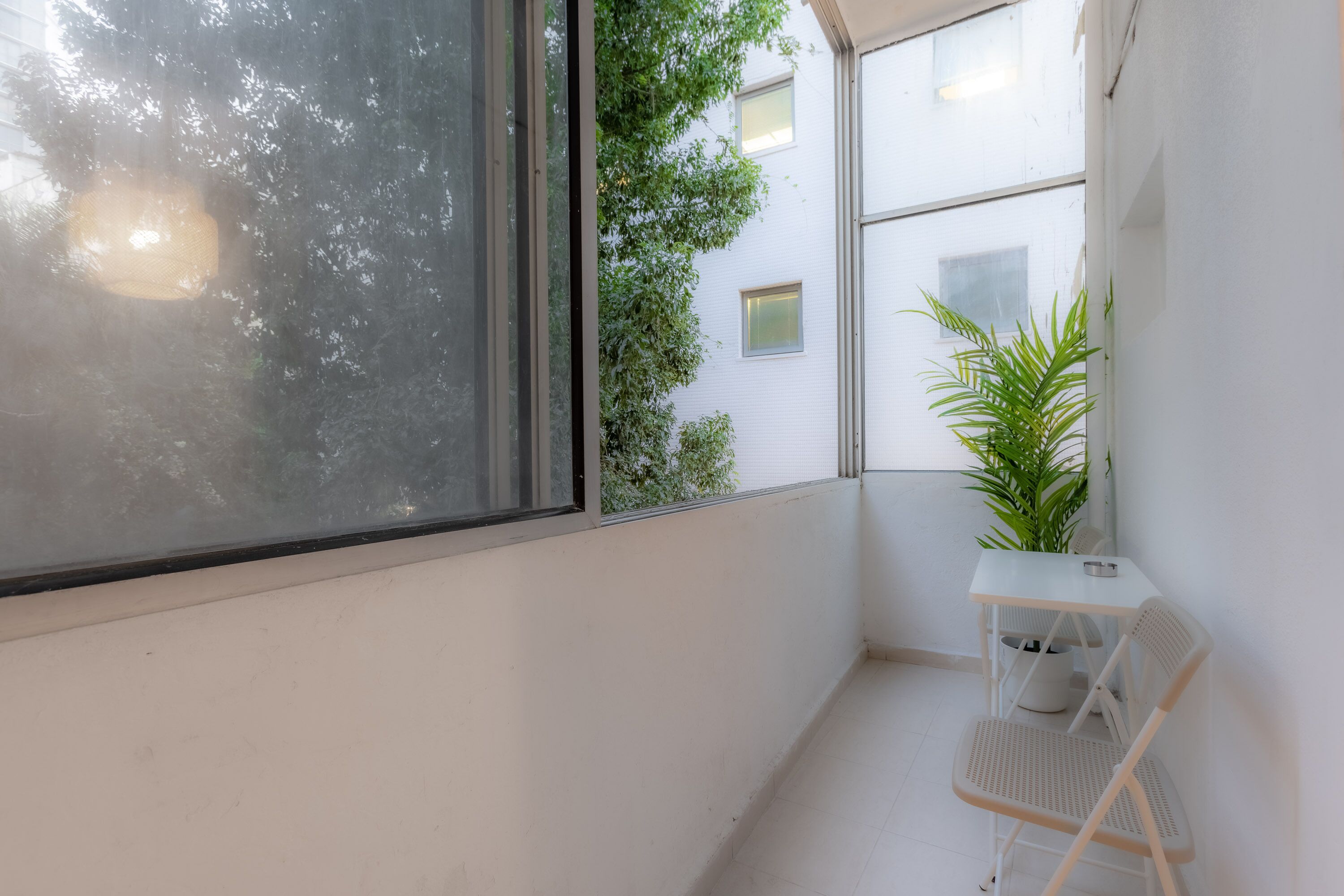 Foto - Meir's Boutique Guesthouse