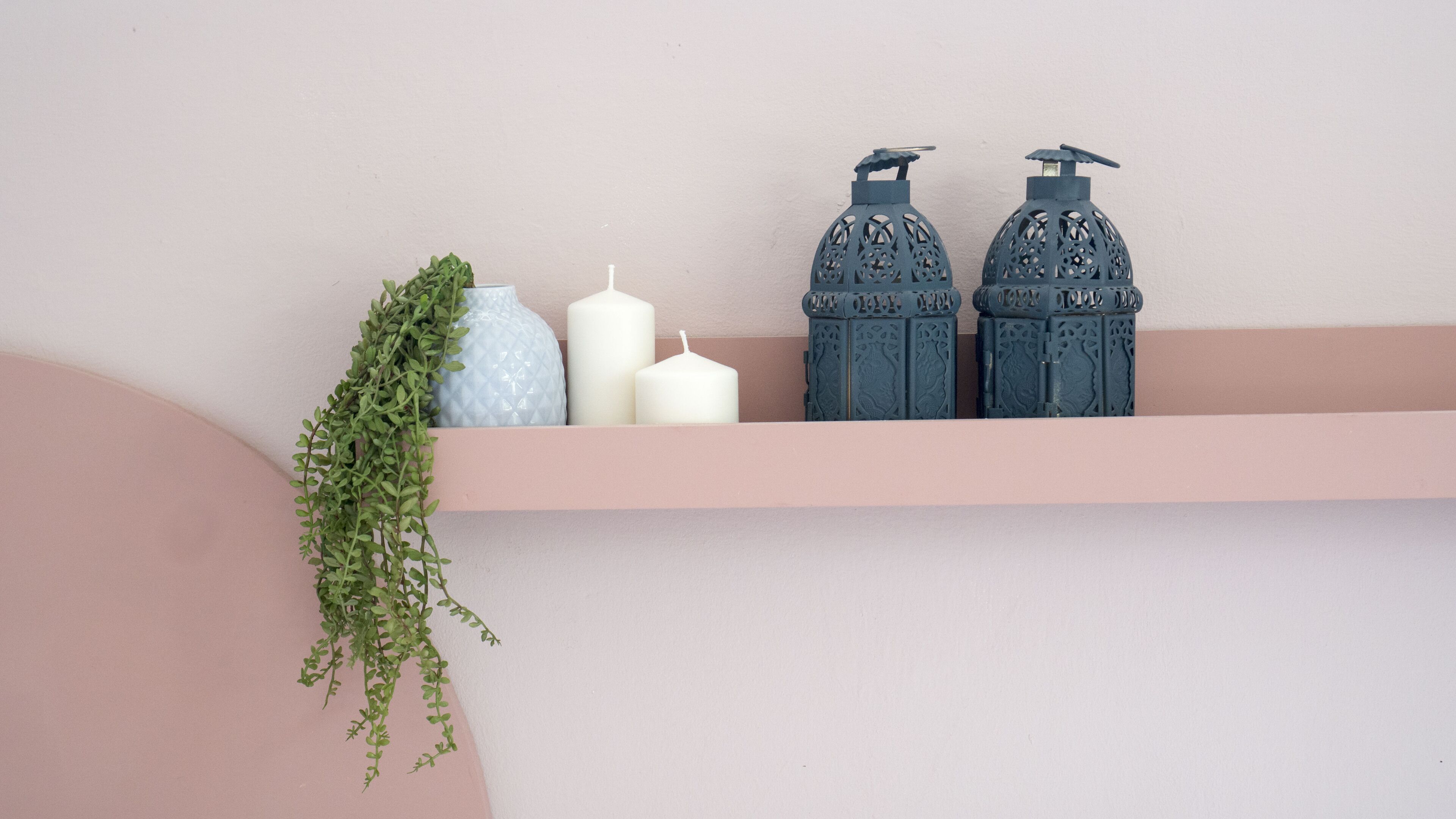 Foto - Meir's Boutique Guesthouse