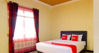 OYO 2162 Pondok Wisata Sri Widodo