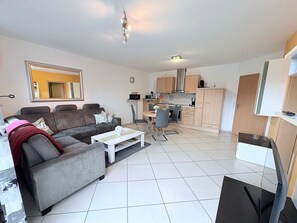 Nicht klassifiziertes Bild, 3 von 15, Schaltfläche