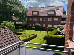 Nicht klassifiziertes Bild, 2 von 15, Schaltfläche