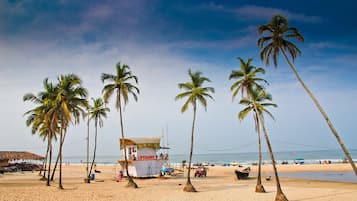 Objek wisata