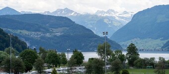 Anstatthotel.ch Horw