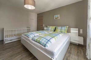 Unclassified image, 2 of 12, button - Vacation apartment on the long mile - Holiday apartment on the long mile (Ebermannstadt)