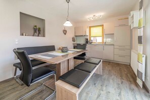 Unclassified image, 4 of 12, button - Vacation apartment on the long mile - Holiday apartment on the long mile (Ebermannstadt)