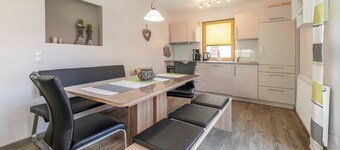 Apartment on the Long Mile - Apartment on the Long Mile