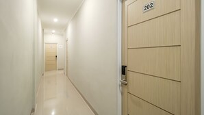 미분류 이미지, 4/34장, 버튼