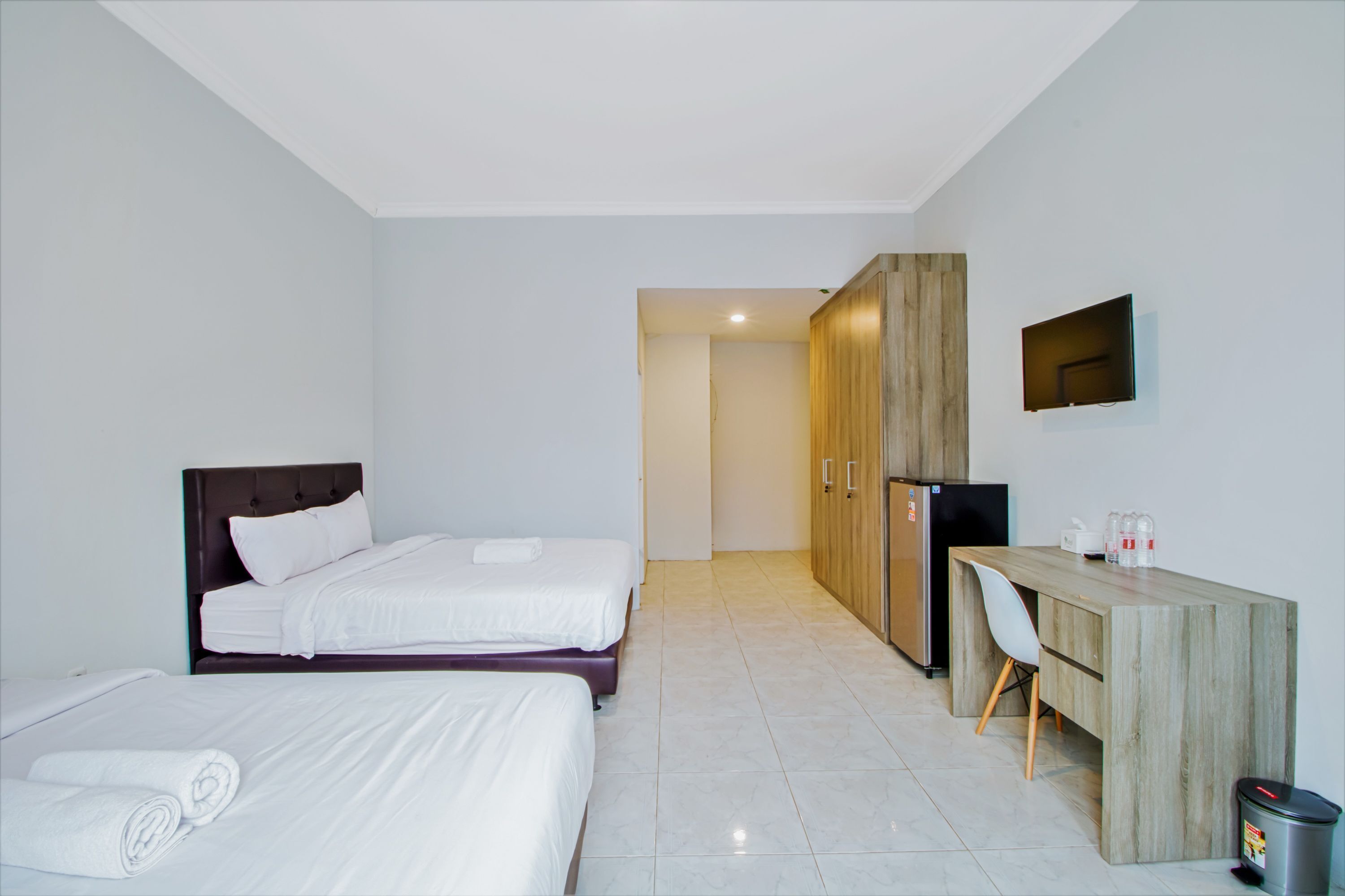 Kamar