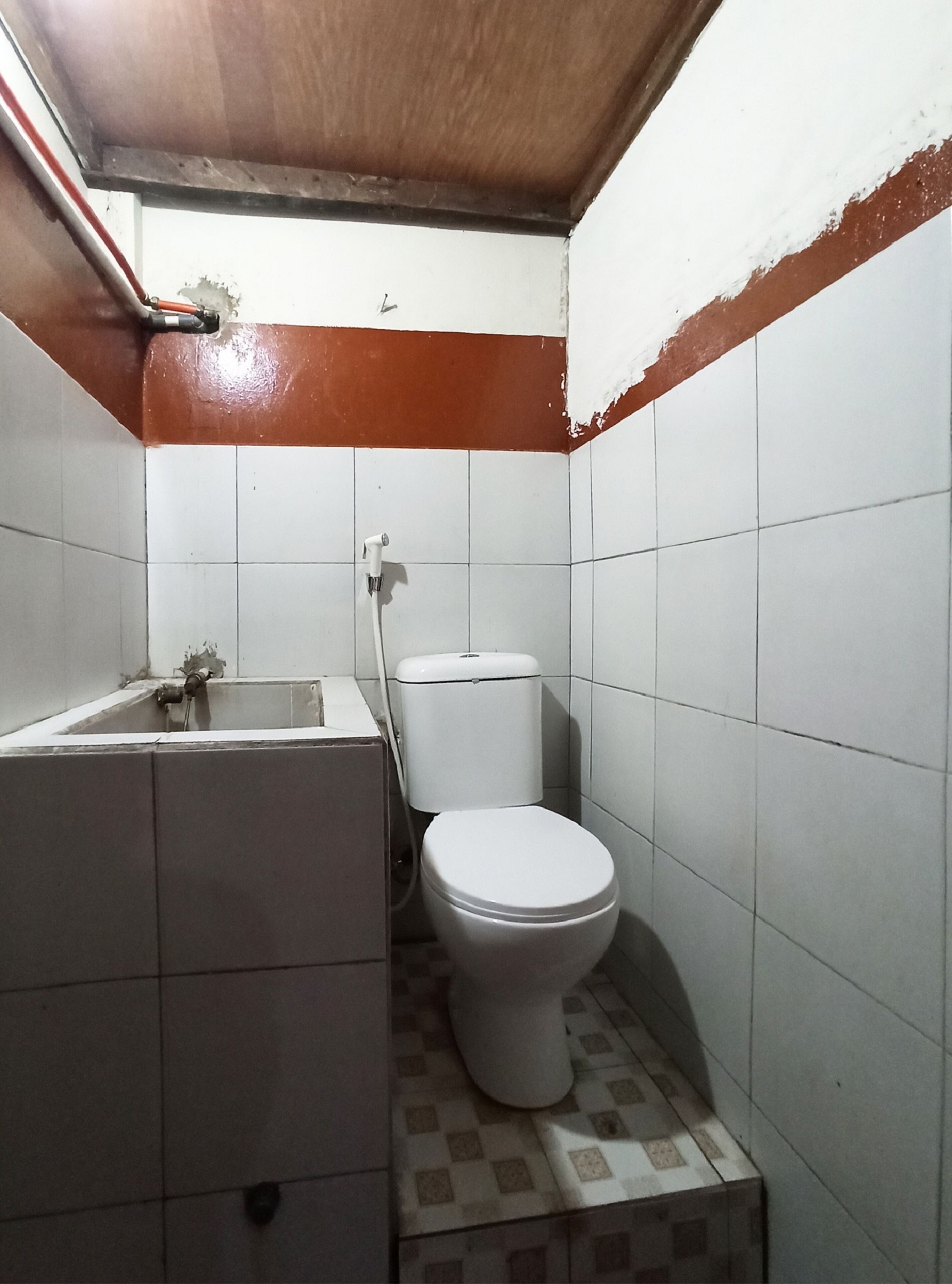 Foto - OYO 2177 Trikora Indah Residence