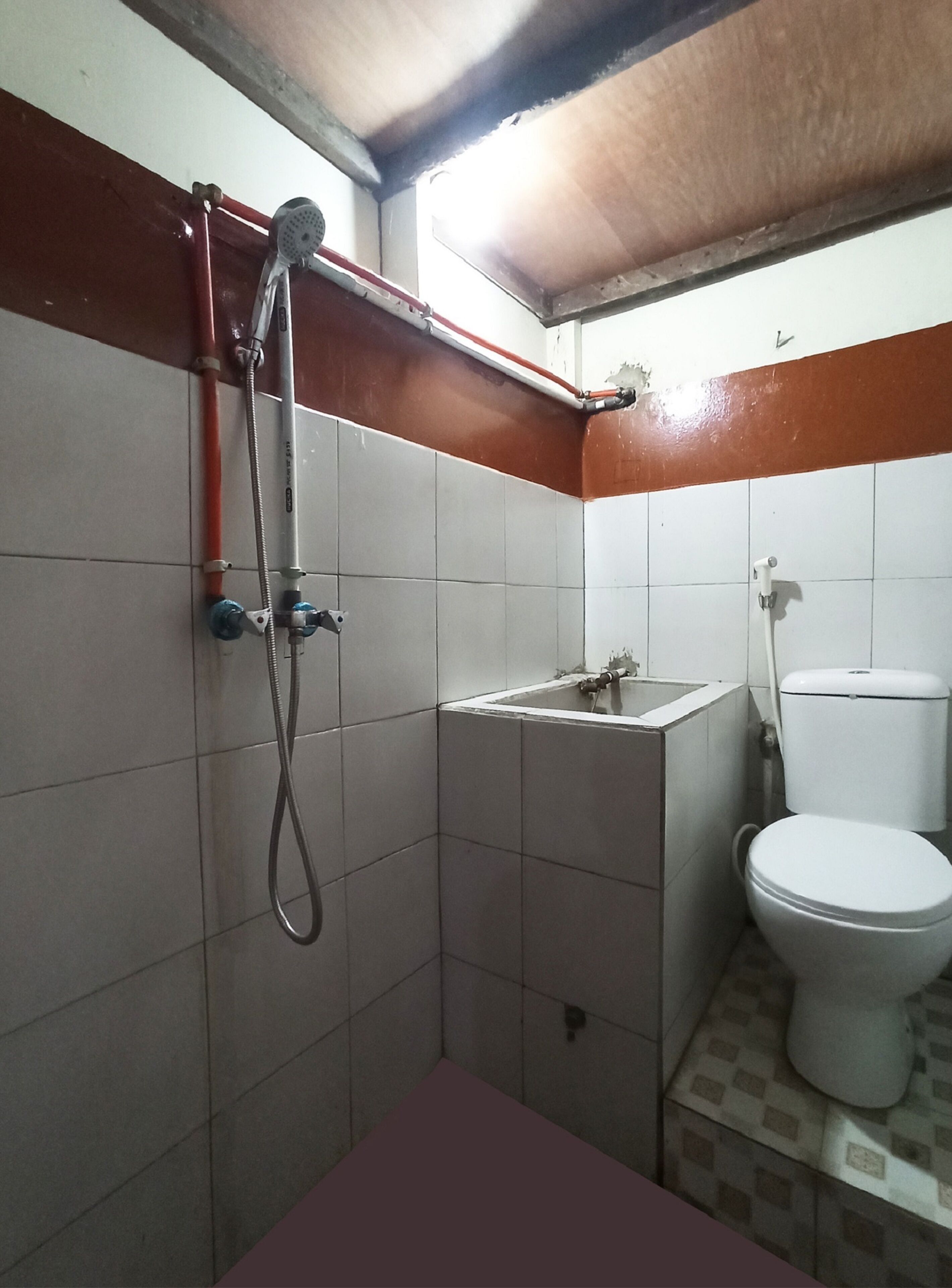 Foto - OYO 2177 Trikora Indah Residence