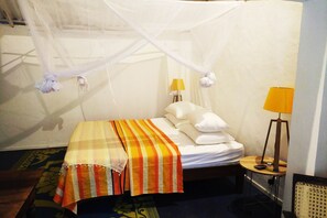 3 Schlafzimmer, WLAN
