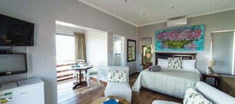@ Abelia Guest House