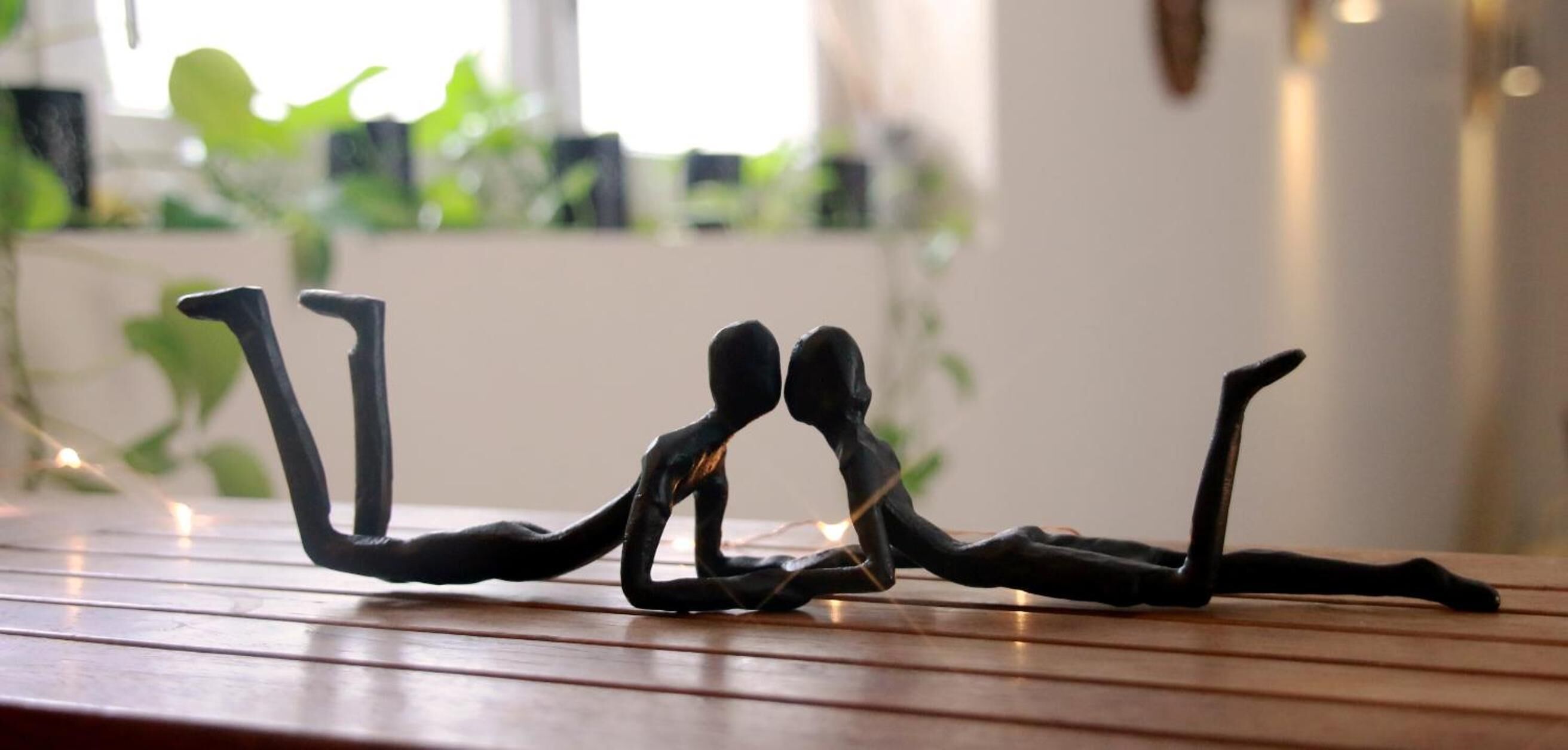 Foto - Bed & Breakfast Crosne Plazza & Spa