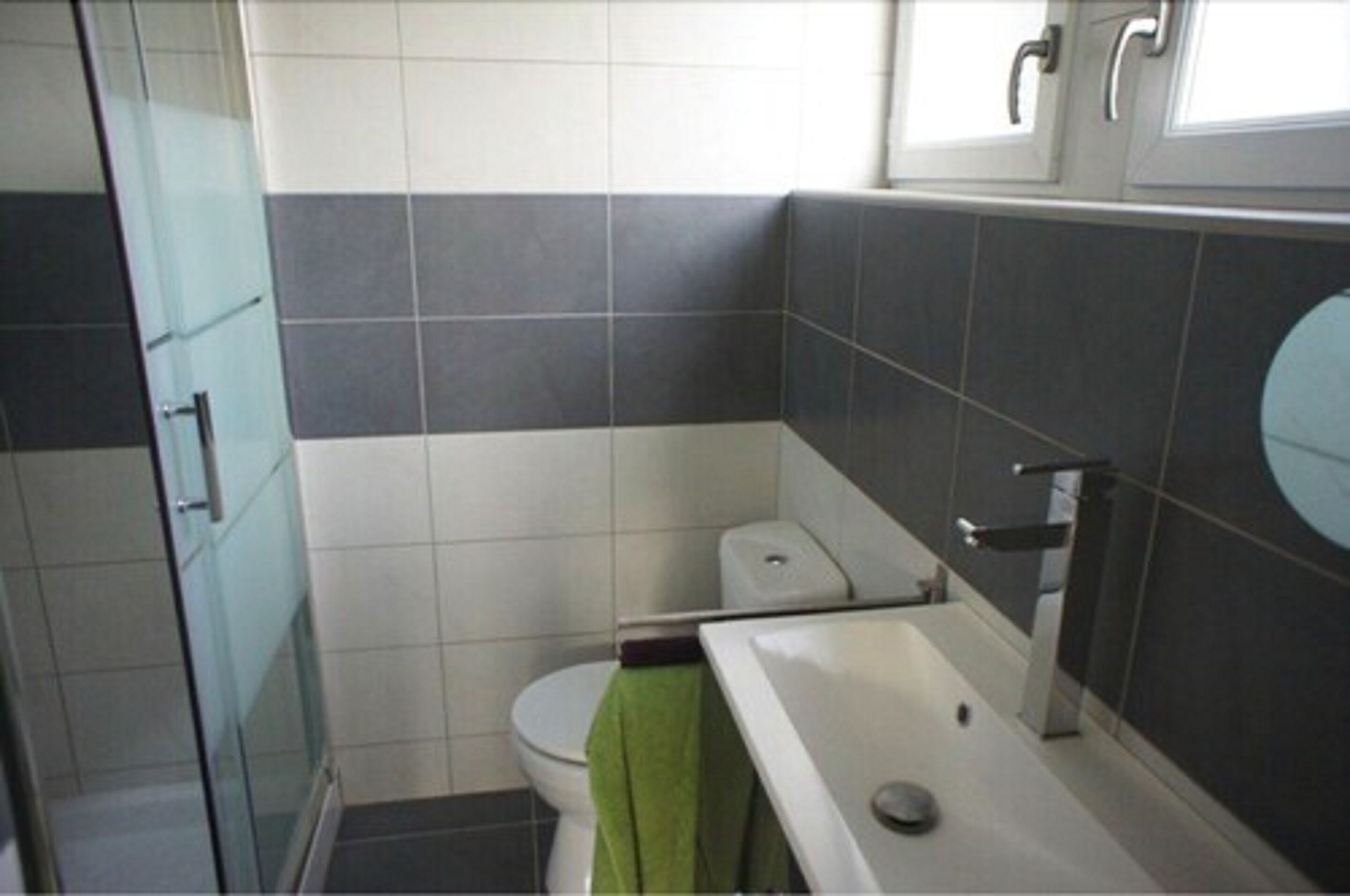 Foto - Bed & Breakfast Crosne Plazza & Spa