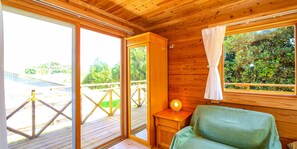 Private Vacation Home, Non Smoking (Free Wi-Fi) | 1 bedroom, free WiFi - Akeeesi365 (Ishigaki)