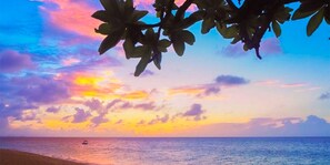 Private Vacation Home, Non Smoking (Free Wi-Fi) | Beach/ocean view - Akeeesi365 (Ishigaki)