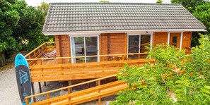 Exterior - Akeeesi365 (Ishigaki)