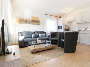 Fernseher