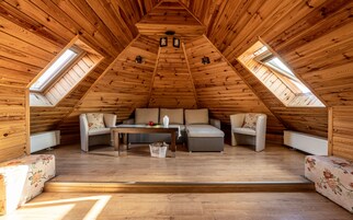 Televisión plasma 32 pulgadas con canales de televisión digitales