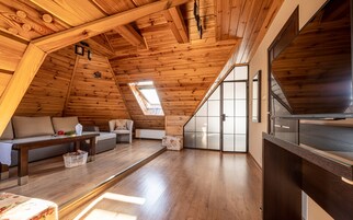 Televisión plasma 32 pulgadas con canales de televisión digitales