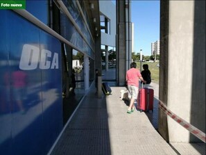 Unclassified image, 5 of 7, button