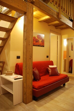 Televisión de pantalla plana de 32 pulgadas con canales digitales 