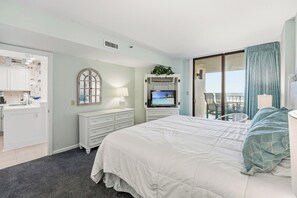 2 habitaciones, wifi y ropa de cama 