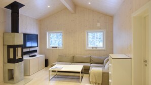 Uklassifisert bilde, 4 av 31, knapp