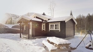 Uklassifisert bilde, 5 av 31, knapp