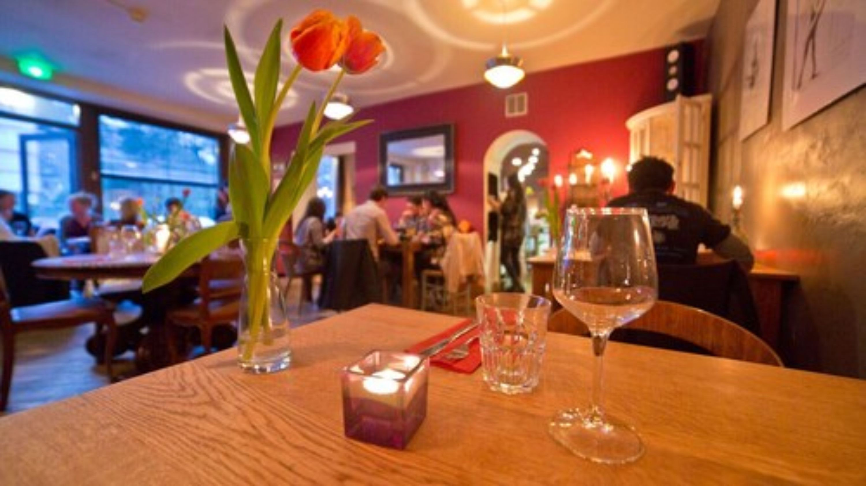 Foto - Vert Lodge Chamonix