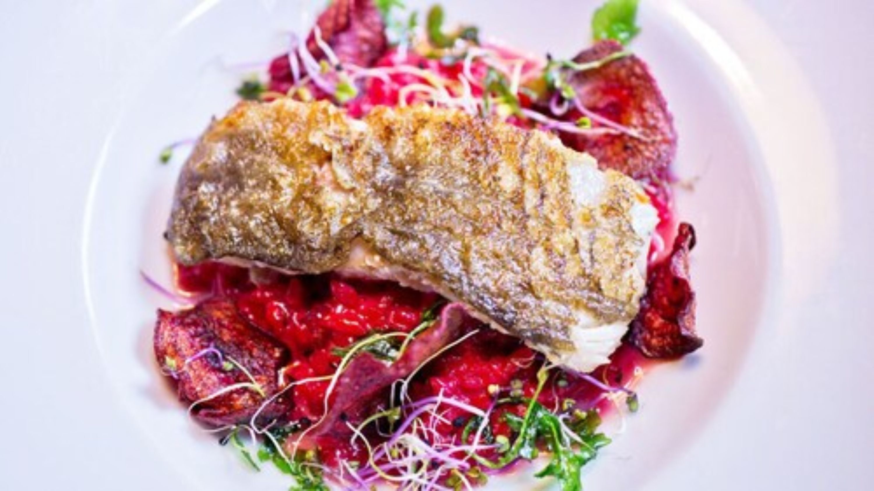 Foto - Vert Lodge Chamonix