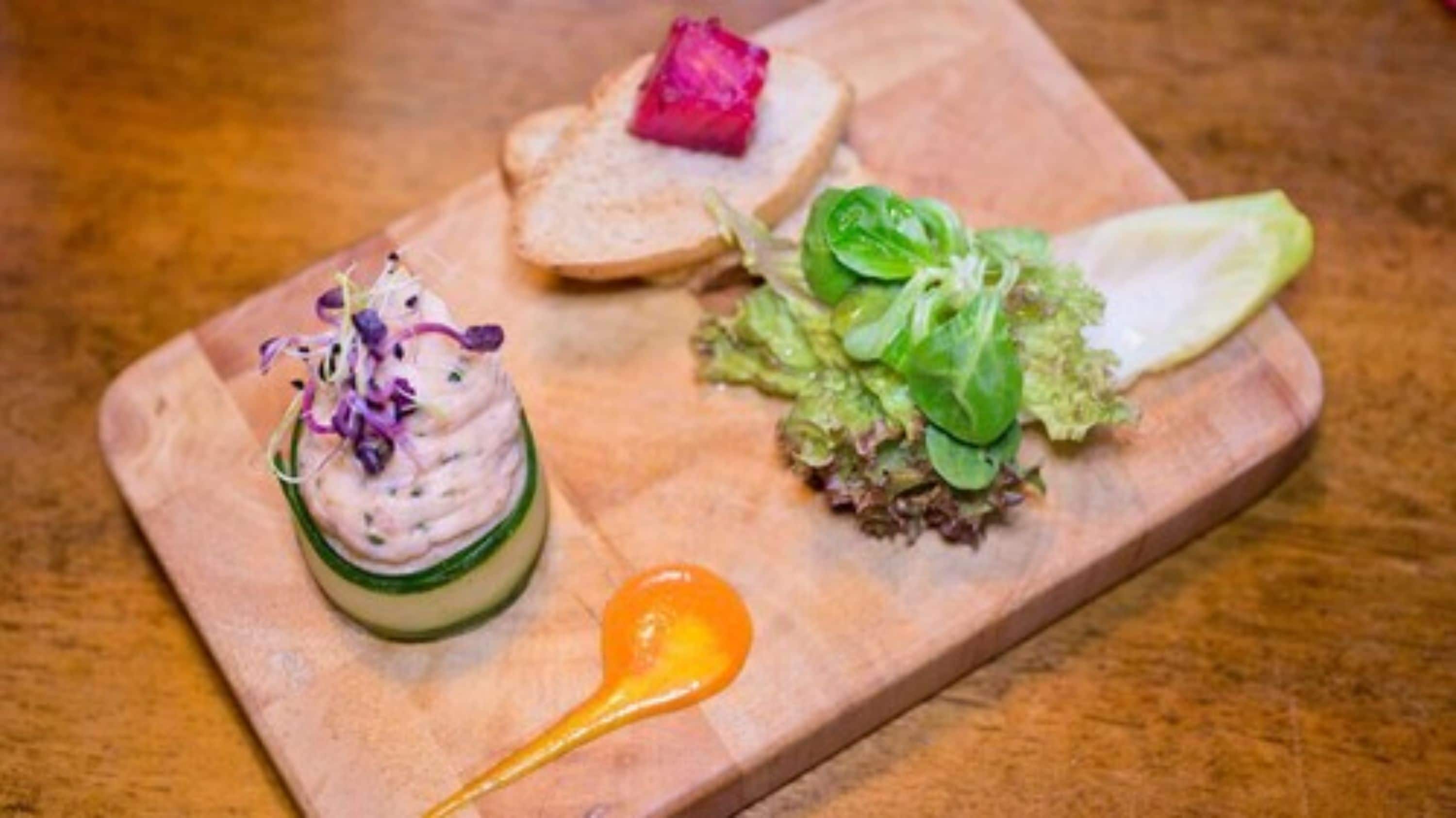 Foto - Vert Lodge Chamonix