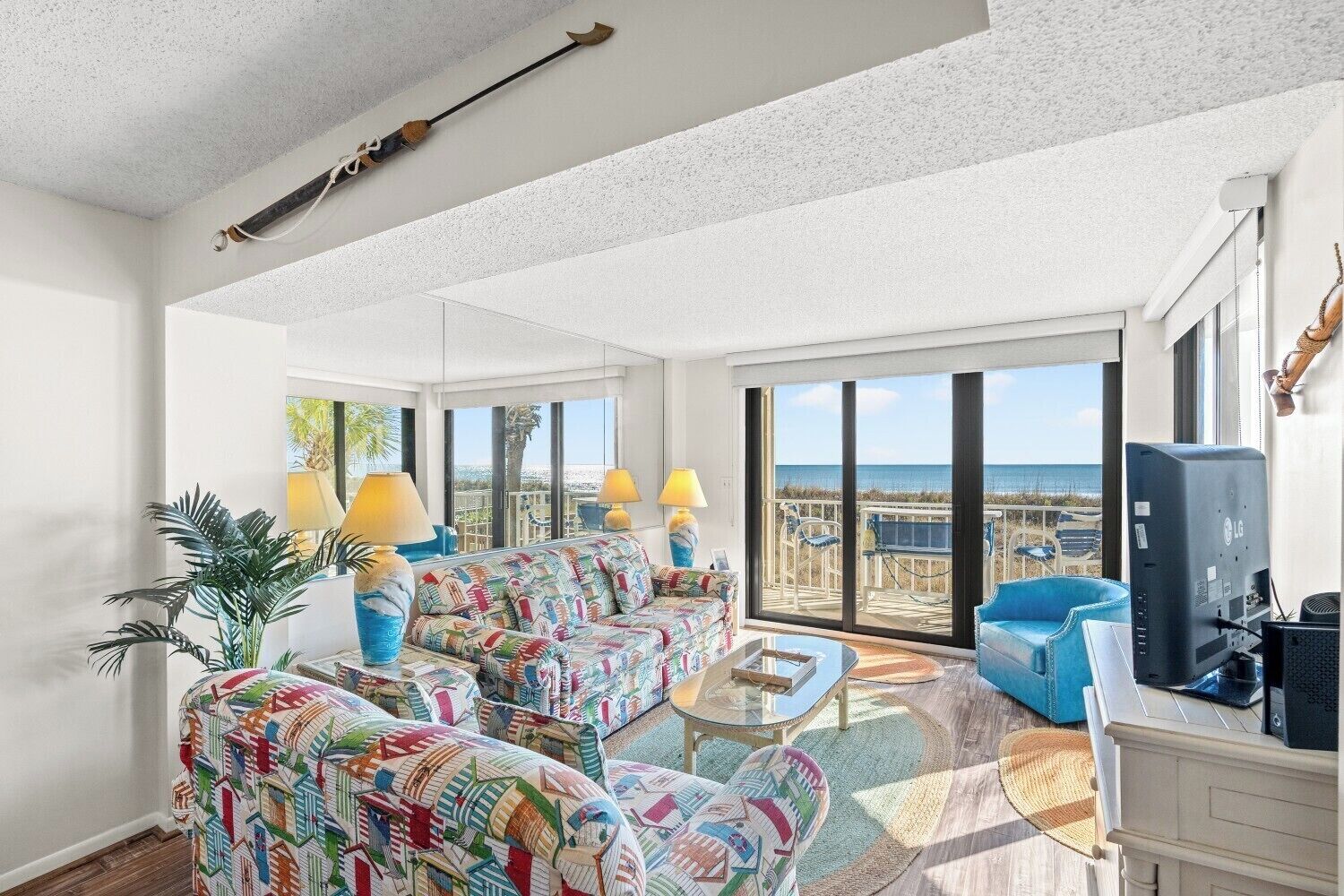 Televisio, DVD-soitin