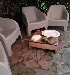 Exterior - Terre Di Creta Per Sognare (Santa Luce)