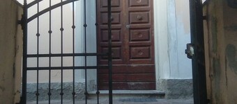 Terre Di Creta Per Sognare