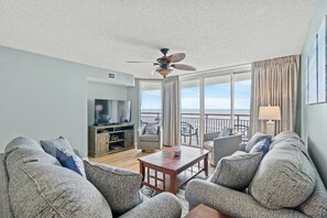 Televisio, DVD-soitin