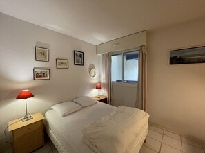 1 quarto