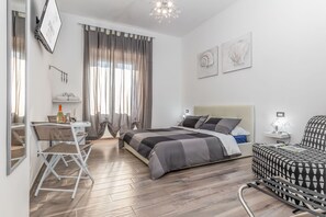 Meeting facility - Scirocco Rooms (Civitavecchia)