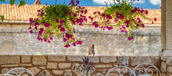 Villa 1852/22479 (Istria - Barban), 12500m from the beach