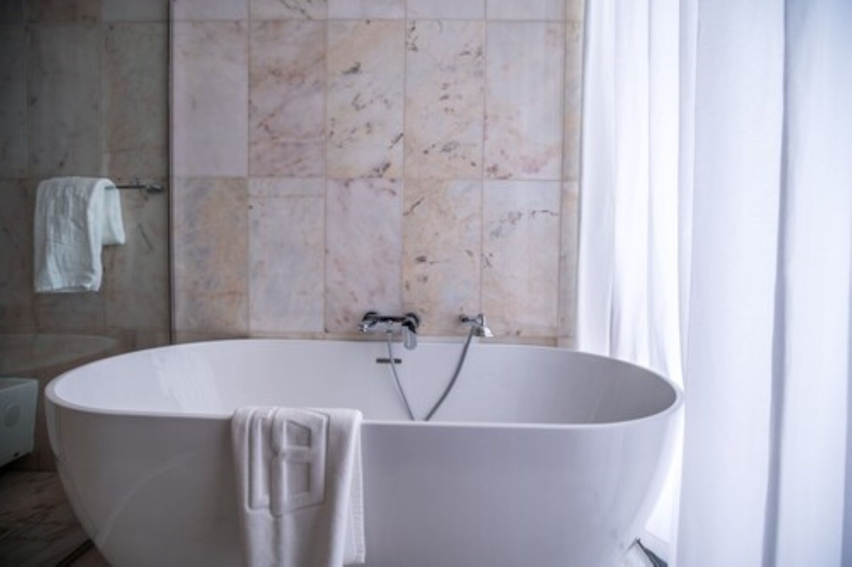 Photo - Bel Air Crest Hotel & Suites