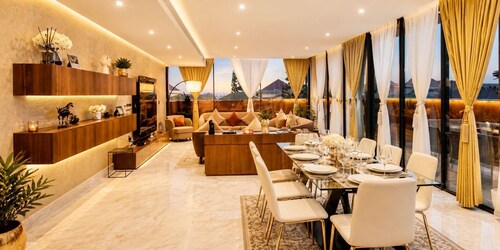  The Vynyard, Accra