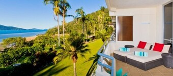 Lagoon 102, The Beach Shack, Hamilton Island