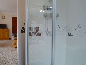 Banheiro