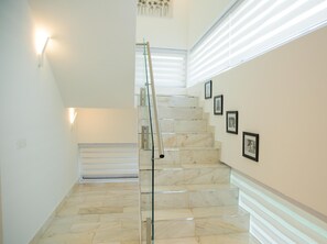 Treppe
