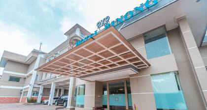 OYO Flagship 2131 Hotel Binong